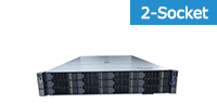 2288H V5/V6